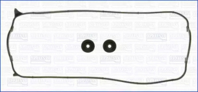 WILMINK GROUP wg1169471 -